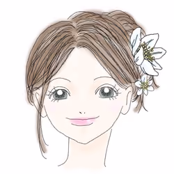 cute girl 7