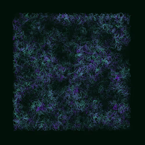 Item #12032733712256437664215437925069129638151898554142308319368358787197263937537 Media