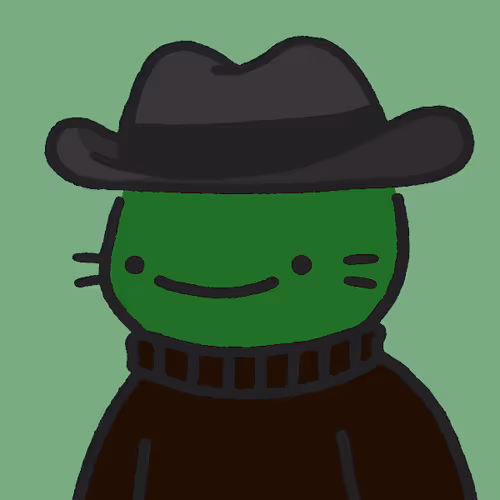 Item #20306041299842254662973900181201317501015702975887391202340504626657725775873 Media