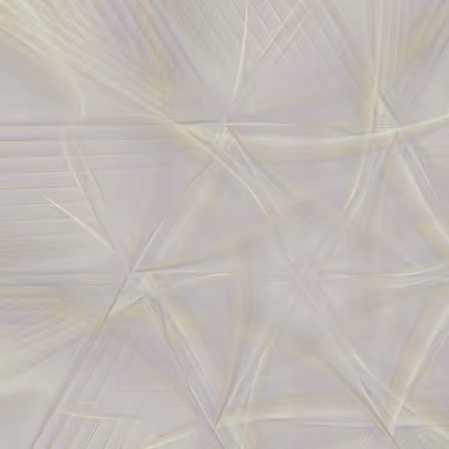 Geometry Of Ray