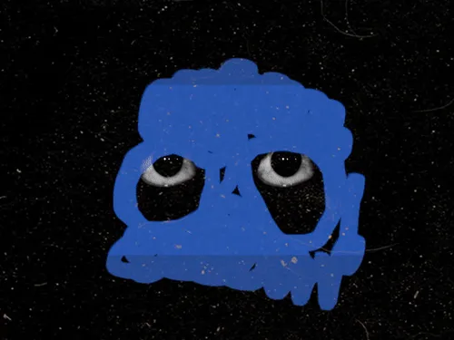 Item #54688137389352509344092767467911615879738143210533731435142059766598510575617 Media