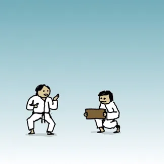 Item #30569962510812655408443419078473075827539805605389814370483009681963129765893 Media