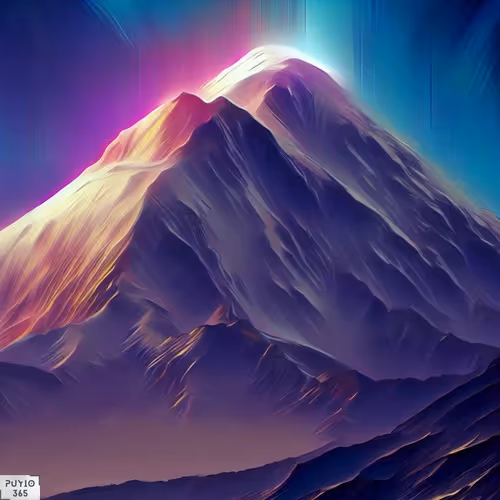 Item #93658121811912283815418601238310294146953760027044991574572498116829161455617 Media