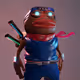 82699476948839553622798093436062966543721147402827616750355556664566337241089