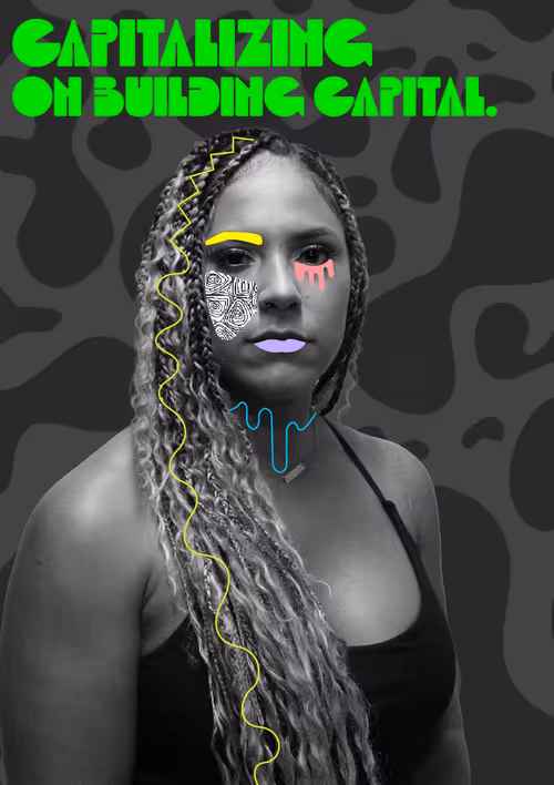 Item #75060750779855232850507499485318529975824247941252004946917953185229869941736 Media