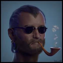 45424008619129527804031995925514432077880606124895642295713854765971848298497