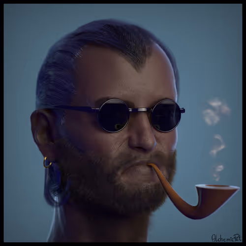 Item #45424008619129527804031995925514432077880606124895642295713854765971848298497 Media