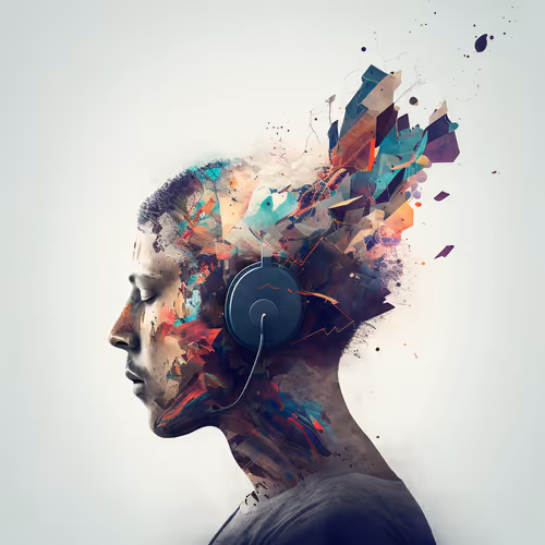 Item #95047578091121470967402017341995054156276611775904719824560318361792554205185 Media