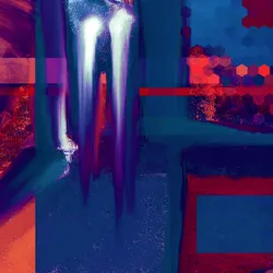 98149479520267716589793482908043688236804283649291548170467241395360655998977