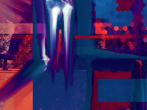 Item #98149479520267716589793482908043688236804283649291548170467241395360655998977 Media