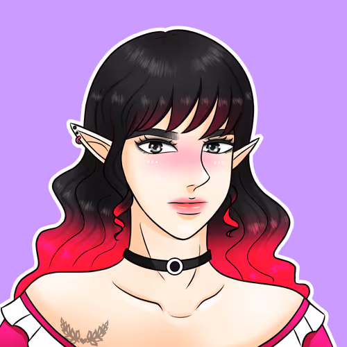 Item #9296003563177259769222807961257686053440452572579737305701890720297480355841 Media