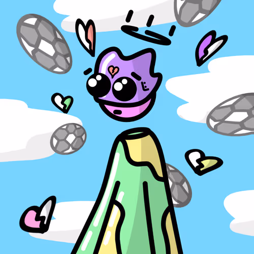 Item #106019055909138917381981429232424951950920260405923238711388460337367590371329 Media