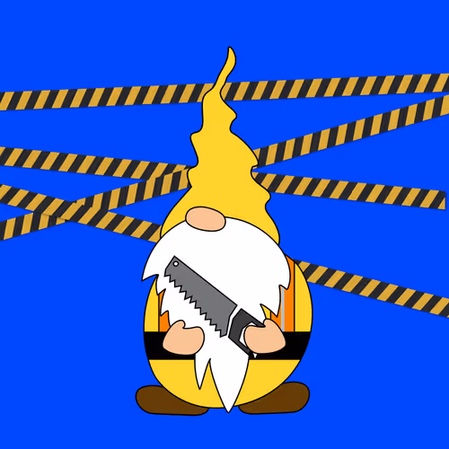 5373272226070201333077661520019502096454845197117523201011702428470094069761