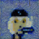 113279717820892536907008039873334226405650498306336505030232027445702659407873