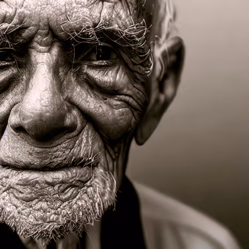 Item #100788472762123972895303594503438940940222838511688179518136755760474739441665 Media