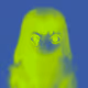 112003564027908298835514528003434574227673880088826035030837800976585905405953