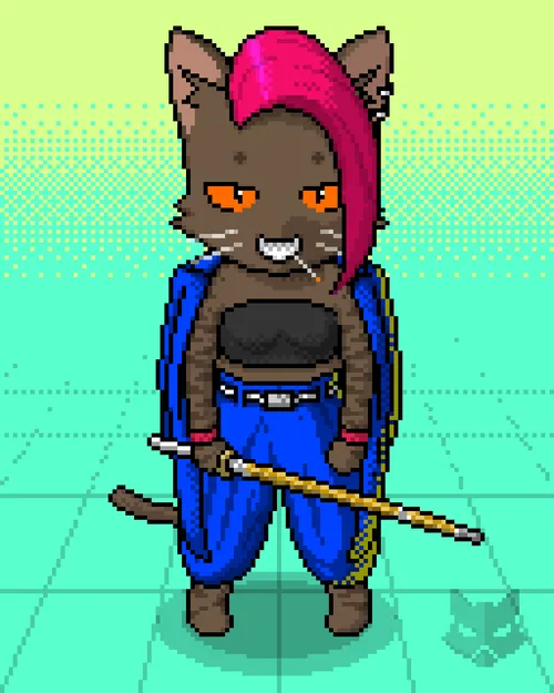Item #10639796756093647194021365287053865911700552177464675414670510384602964557825 Media