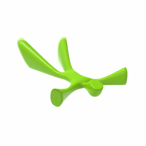 Item #111576869275942371277681203013106748117940998845224012614010730767896536940545 Media