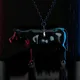 Toasjewelry Collection - old V3