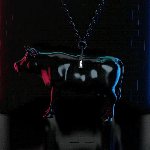 Toasjewelry Collection - old V3