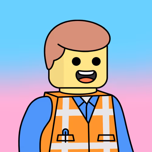 Item #57734901319054614717437776908870302015047704318961335582020581767659888050177 Media