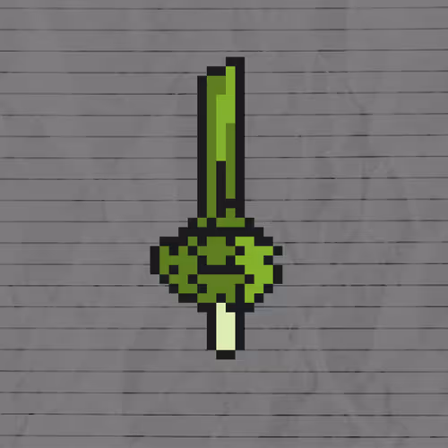 Item #5269395978366318486049829295594058890070078205758061546187677546313846620161 Media