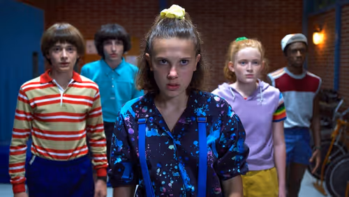 Item #59003854408873804547006752258089383037665507029901773940723847331789232144385 Media