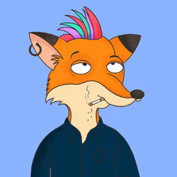 66406747123743156841746366950152533278033835913591691491127084342697527345153