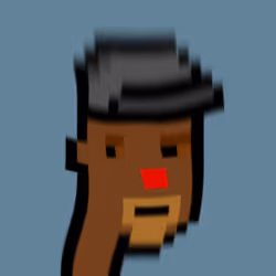 82847424470175586072564763288942035631641848388879507508767751510288832135169