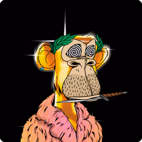 Item #106304743230192171418705091288107600107869378547096510940192241787402337648641 Media