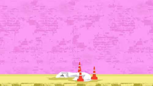 Item #106186843629936614161375582687387305797528824762360452313843264515360228900865 Media
