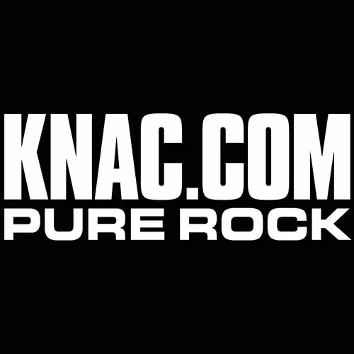 Item #89748550943570876616065667082353156002802271569201036313714544017904639148033 Media