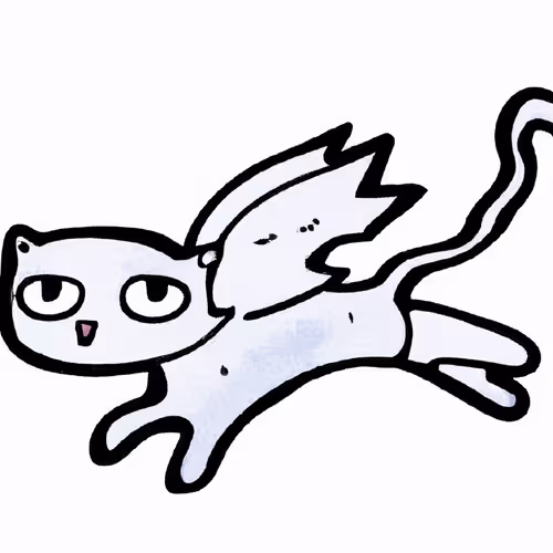 Item #27826836703938760522807498577112597687686149736816677824406492361271206215681 Media