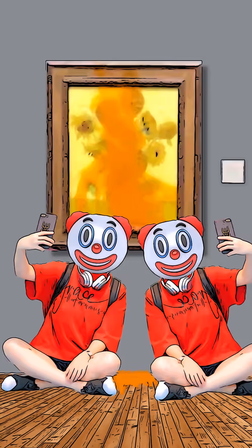 Item #49966908575918947268591761403623547100440244841303928156559754670762398580737 Media