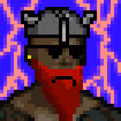 Item #115140237616853375729896175290699531378930892736261299304096877117350543884289 Media