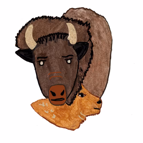 Item #53520669632494574370035856608309672008518601764689191742905568445559308550145 Media