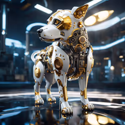 74090005945400595149609777709174723945841992226372846287385017657697167736833