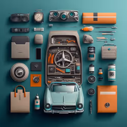 38964894528012085890047478258958526388741303869193177243966899463989288239105