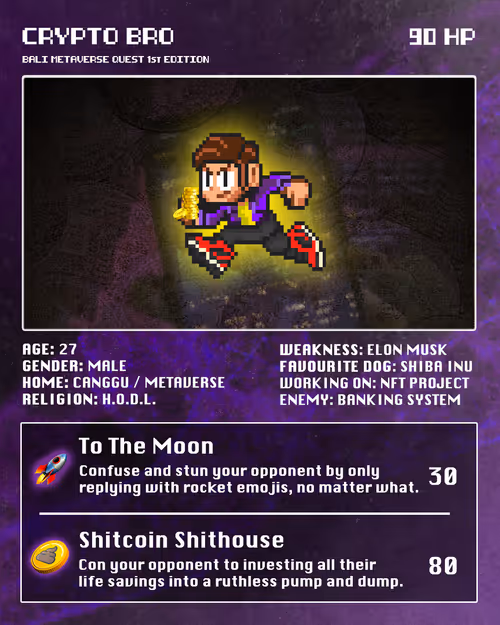 Item #45855322429233435625188703088776732161054030684421291814422515166800055894017 Media