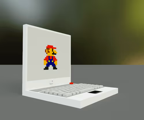 Untitled Collection #71885857 - old