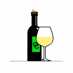 43844792153387164593967753253351438221012266854897349172808005858830183301121