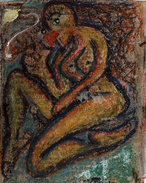 Item #43833404556477762770527971430220598652142243562956201044797420939270617563137 Media