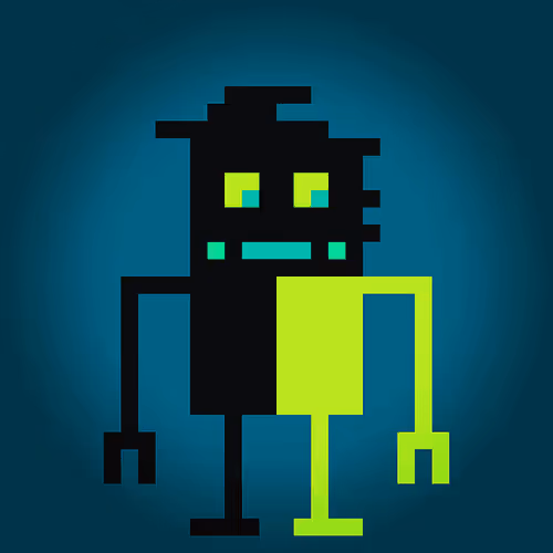 Item #16692514643198488809842014465610934166901121271708906716881816719303517405185 Media