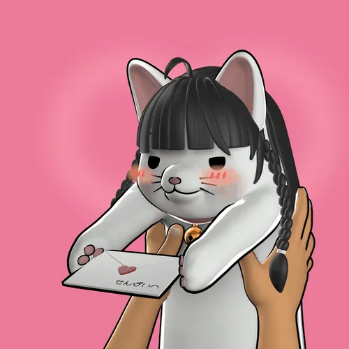 Item #13868579545306583156949398809314114796185262361297880842128228451832622481409 Media