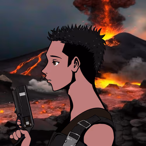 Item #15477047628548432330626880402542436346767289254381455893834162468077942341633 Media