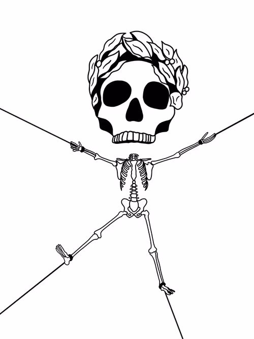 Item #53925751981751754543368549656423955818445555914566683553824019060941706493953 Media