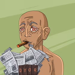 25052993375854036552513856916533111809844004033794575341184167705277527752705