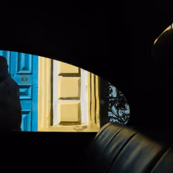 112366464147051207571214532466603573155866555552083787527218318941939208028161