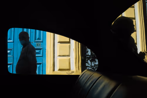 Item #112366464147051207571214532466603573155866555552083787527218318941939208028161 Media