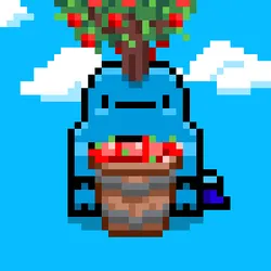 43701394187265888687224559461723094930986959894262166516499035111180067667969